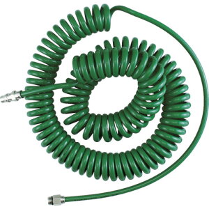 [GARCz[X]ijWTB^xR[|[V WTB@GA[RCz[X@AC-7GFT-MP 1{y398-5504z