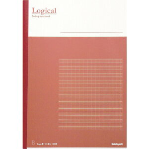 [m[g]iJoVij iJoV XCOWJm[g5P Br B501B-5P 1gi5jy398-5938z