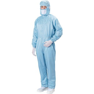 [N[[pEFAiISO Class 5j]ijuXg BLASTON t[htJo[I[||L BSC-11001-B-L 1y400-1010z