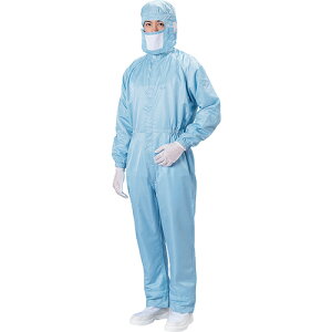 [N[[pEFAiISO Class 5j]ijuXg BLASTON Jo[I[||L BSC-12001-B-L 1y400-1061z