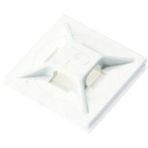 [P[uŒ]phECbgR[|[V PANDUIT }Egx[X ANnSe[vt  i100j 1܁y403-6786z