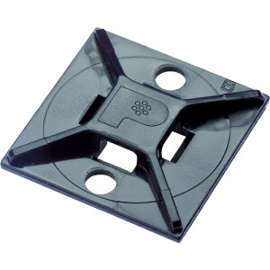 [P[uŒ]phECbgR[|[V PANDUIT }Egx[X ANnSe[vt ό󐫍i100j 1܁y403-6794z