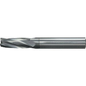 ��[���d���t�B���O�G���h�~��]�g���X�R���R�i���j TRUSCO ��ʍ|�e���H�p���t�B���O�G���h�~���i�˂���p25°�j5�D0 AC40-TRFE3050 1�{�y406-2462�z�y����s���i�z�y���[����1�܂őΏۏ��i�z