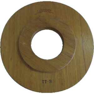 [|bV[puV]yzX[G@Wpij@3M@pbh@hCrOAbZu[iؑtj@330mm@2@ASSY 330@1y406-2591zykCEꑗʓr