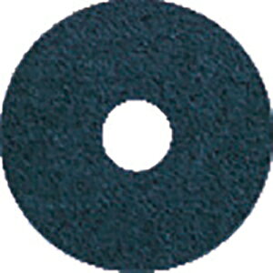 [|bV[ppbh]X[G@Wpij@3M@ubNXgbsOpbh@@230×82mm@5@BLA 230X82@1y406-2621z