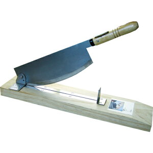 [؂]yzijL L@\vJb^[@R@wȂ A-5665 1y406-7169zykCEꑗʓrzysmtb-KDz