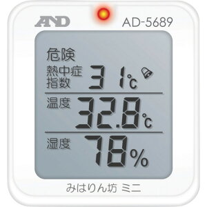[Mǎwj^[]y₷t\ŁAMǎwWBGTAxAx𓯎\ł܂IzijG[EAhEfC@AD@Mǁ@݂͂V~j@AD5689@1y408-0203zy