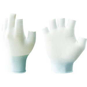 [Ci[]V[O[uij SHOWA w؂Ci[20 B0950 t[TCY 1܁y409-2163z