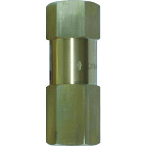 [`FbNou]{ij @{@C`FbNف@15A@BN-9L21H-15-CFB-V 1y412-1198z