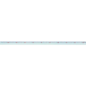 [Jb^[ؒfpK]V@ij SK A~XP[ 100cm 1000mm AS-100 1{y412-1473z