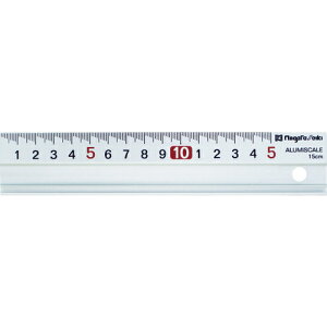 [Jb^[ؒfpK]V@ij SK A~XP[ 15cm 150mm AS-15 1{y412-1481zysizy[1܂őΏۏiz