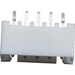 [RlN^]{[qij JST@XHRlN^px[Xs@gbv^@B5B-XH-ALFSN 1܁i100jy413-7451z