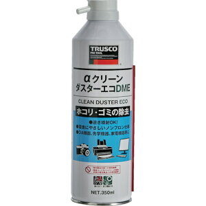 [GA_X^[]gXRRij TRUSCO GA_X^[ N[_X^[GRDME 350MLimtEtˉj ALP-CD350DME 1{y416-3133z