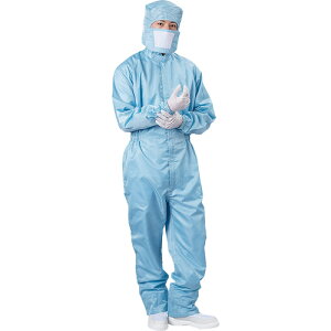 [N[[pEFAiISO Class 5j]ijuXg BLASTON t[htȂ u[ 3LTCY BSC-11021-B-3L 1y416-5004z