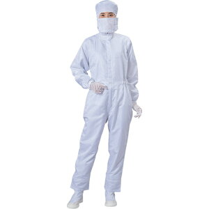 [N[[pEFAiISO Class 5j]ijuXg BLASTON t[htȂ zCg LTCY BSC-11021-W-L 1y416-5055z