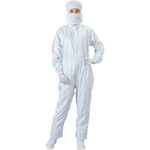 [N[[pEFAiISO Class 5j]ijuXg BLASTON t[htȂ zCg LTCY BSC-11032-W-L 1y416-5136z