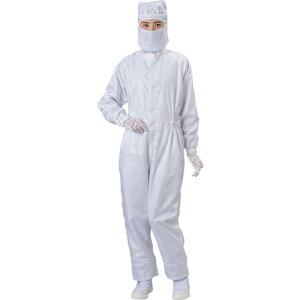 [N[[pEFAiISO Class 5j]ijuXg BLASTON Jo[I[  3LTCY BSC-12032-W-3L 1y416-5284z