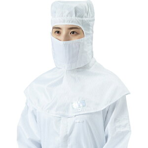 [N[[p}XN]ijuXg BLASTON }XN zCg i10j BSC-30021-W 1܁y416-5381z
