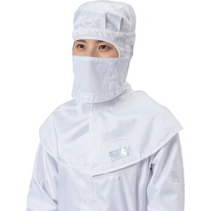 [N[[p}XN]ijuXg BLASTON }XN zCg i10j BSC-30032-W 1܁y416-5403z