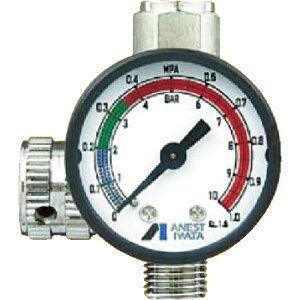 [������]�A�l�X�g��c�i���j �A�l�X�g��c �X�g���[�g�^�C�v�茳���͌v AJR-02S-VG 1�y419-4632�z