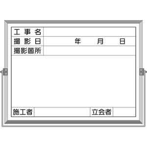 [zCg{[h]ijH[@@z[[HBep@iHEBeEBeӏE{HҁEҗtj@BS-5C@1y421-5249zysiz