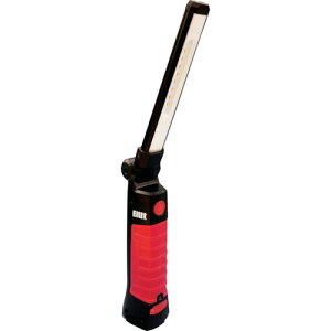 [LEDnhCgi[dj]MSlbgij Gg LEDz[fBOCg UVCg ő460lm 5700K ubN AG307-LHFL02 1y426-4659z