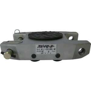 [^pR]yzij_CL DAIKI Xs[h[[A~_u^E^ԗ2t AL-DUW-2 1y432-0824zykCEꑗʓrzysmtb-KDz