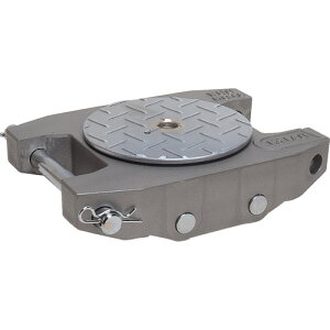 [^pR]yzij_CL DAIKI Xs[h[[A~_u^E^ԗ5t AL-DUW-5 1y432-0841zykCEꑗʓrzysmtb-KDz