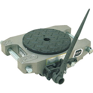 [^pR]yzij_CL DAIKI Xs[h[[A~E^ԗ5ton AL-DUW-5R 1y432-0859zykCEꑗʓrzysmtb-KDz