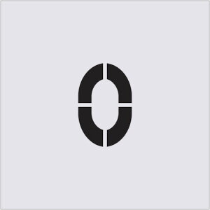 ��[�}�[�L���O�v���[�g]�i���j�A�C�}�[�N IM�@�X�e���V���@0�@�����T�C�Y100×65mm�@AST-42 1���y434-1325�z�y����s���i�z�y���[����1�܂őΏۏ��i�z