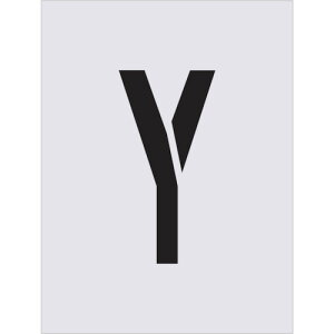 [}[LOv[g]ijAC}[N IM@XeV@Y@TCY250×125mm@AST-77 1y434-1589z