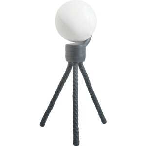 [hƗpZT[Cg]ijTV RITEX [dǂłZT[Cg ASC-900 1y435-7465z