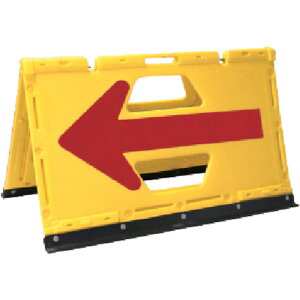 [WX^h]SƁij S  u[܂肽ݖ 550900 󒼓\ BOA2-01CY 1y436-7164zysiz