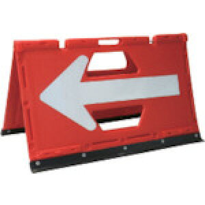 [WX^h]SƁij S  u[܂肽ݖ 550900 󒼓\ BOA2-01C 1y436-7353zysiz