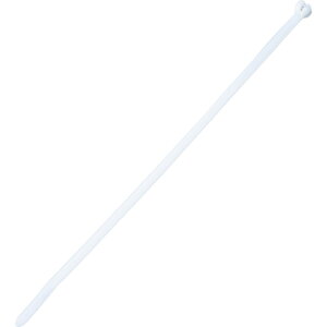 [�P�[�u���^�C�i�X�e�����X�ܓ���^�C�v�j]�p���h�E�C�b�g�R�[�|���[�V���� PANDUIT �X�e�����X�܃��b�N���i�C���������o���h �i�`������ ��4�D7mm ����384mm 100�{���� BT4S�|C 1�܁y438-2072�z