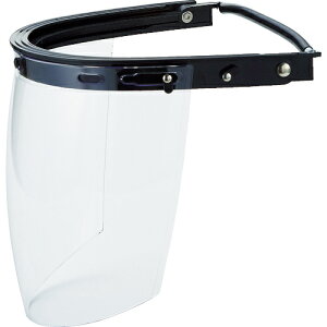 [hЖ]gXRRij TRUSCO wbgt^hЖ ȒPE^Cv BM-HFC 1y438-8127z