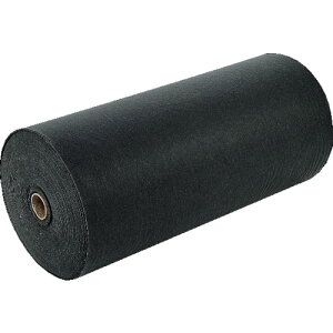 [zށi[^Cvj]yzij{NX {@ICV[g@2000mm×50m@1{^@BO-200B 1y441-3547zysiE[J[zykCEꑗʓrzysmtb-KDz