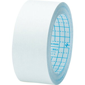 [pe[v]j`oij j`o@{e[v@_񊄈p@35mm×10m@BK-3534 1y444-4477z