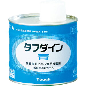 [zǗpV[]N{^V[ACij N{^P~bNX@rpڒ܁@@100G@AO100G 1ʁy446-2963z