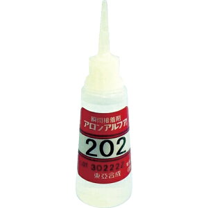 [uԐڒ]yzij A AAtA202}S 500g 20g×25{ AA-202-S 1CSi25{jy447-4759zykCEꑗʓrzysmtb-KDz