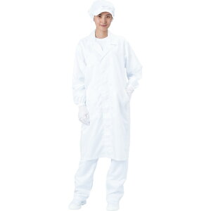 [N[[pEFAiISO Class 7j]ijuXg BLASTON R[gie[[J[E{^j||S BSC-61001-W-S 1y447-5836z