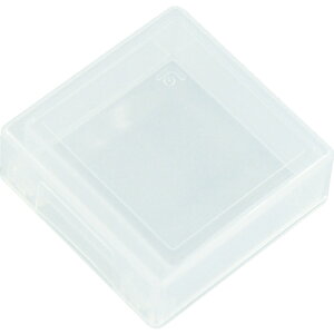 [p[cP[X]ijqH MAKINO AMK|45 {bNXp[cP[X 5 AMK-45 1܁i5jy448-5548z