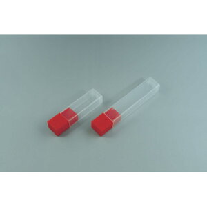 ��[�؍�H��P�[�X]�i���j�q��H�� MAKINO AP�V���[�Y�G���h�~���P�[�X 3mm�a 60mm 5�� APO-0103M 1�܁i5���j�y448-5564�z�y����s���i�z�y���[����1�܂őΏۏ��i�z