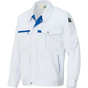 [WPbg]ACgXij ACgX@GRD}`[N@u]@Vo[O[@M@AZ-6360-003-M 1y449-1653z