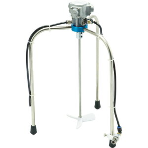 [͂@]yzAlXgcij AlXgc GA쓮^ȃGl a@ 8×308mm AMM-712 1y451-6869zysiE[J[zykCEꑗʓrzysmtb-KDz