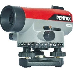 [I[gx]yzTI@ATqij y^bNX@I[gx26{@AP-226 1y451-8799zykCEꑗʓrzysmtb-KDz