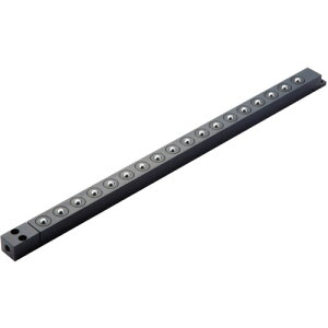 [{[LX^[jbg]ijt[xAR[|[V FREEBEAR@GA[㎮t[xAjbg@AFU|2525|18@AFU-2525-18 1{y453-3518zysizyʓr^KvȂ߂A