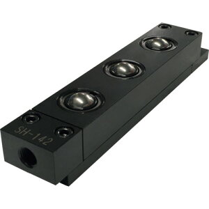 [{[LX^[jbg]ijt[xAR[|[V FREEBEAR@GA[㎮t[xAjbg@AFU|3836|3@AFU-3836-3 1{y453-3674zysizyʓr^KvȂ߂A