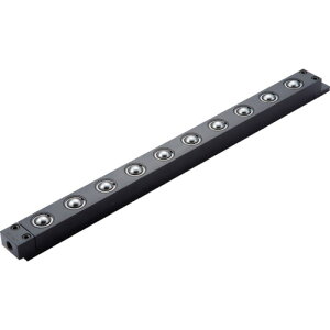 [{[LX^[jbg]ijt[xAR[|[V FREEBEAR@GA[㎮t[xAjbg@AFU|3836|7@AFU-3836-7 1{y453-3712zysizyʓr^KvȂ߂A