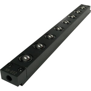 [{[LX^[jbg]ijt[xAR[|[V FREEBEAR@GA[㎮t[xAjbg@AFU|3836|8@AFU-3836-8 1{y453-3721zysizyʓr^KvȂ߂A